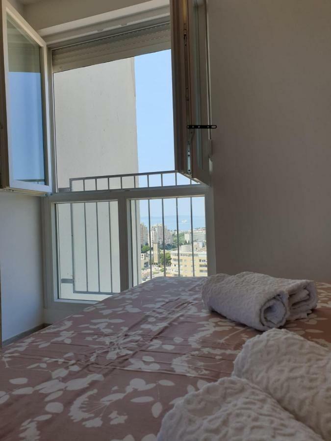 Appartement Ana